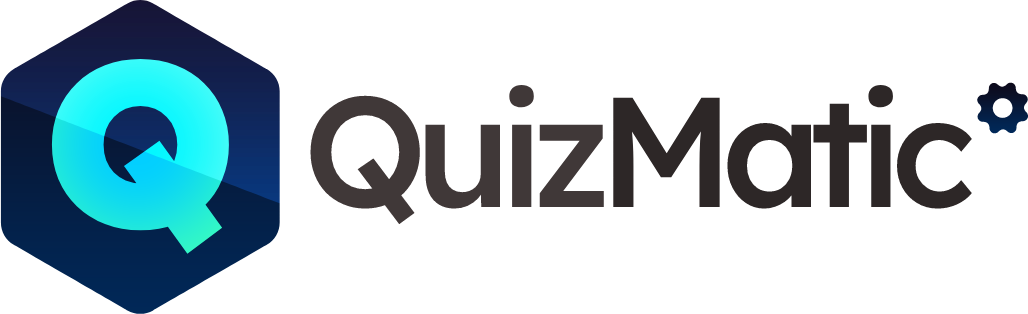 QuizMatic